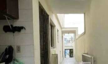 Imagem 5: Sobrado Região da Vila Prudente - 125 m 3 dórmitorios - suíte - quintal com edicula