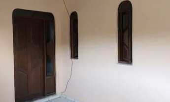 Imagem 2: Vendo casa Casa com 2 dormitórios