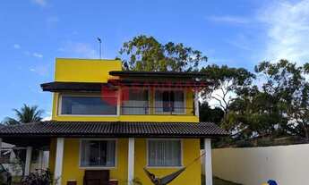 Imagem 2: Camaçari - Casa de Condomínio - Busca Vida (Abrantes