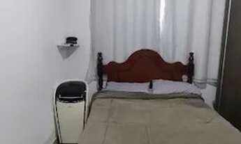 Imagem 5: Casa com 3 dormitórios à venda, 251 m² por R$ 700.000,00 - Vila Amorim - Suzano/SP