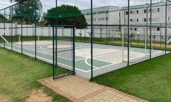 Imagem 3: Repasse de financiamento em Sorocaba sp