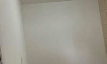 Imagem 4: Kitnet Kitnet com 1 dormitório