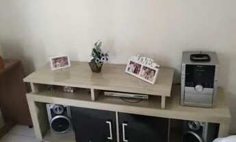 Imagem 6: Casa em Caxias 2 quartos