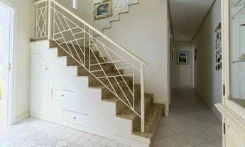 Imagem 6: Casa à venda em Niteroi