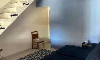 Imagem 3: Sobrado 2 dorms, Nova Mirim, R$ 265 mil