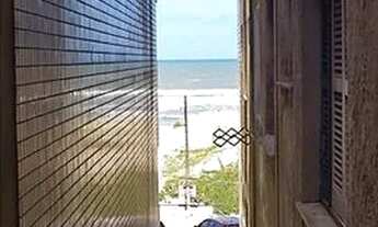 Imagem 4: Apartamento 2 dormitórios na Beira Mar