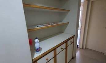 Imagem 6: Rua Hipolito da Costa, 138 / 102