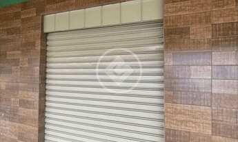 Imagem: Sala Comercial Bairro Ilda codigo 18313