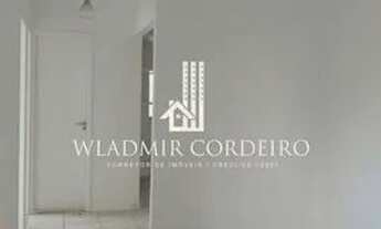 Imagem 5: Apartamento 1º andar Nascente - 2 quartos - 1 vaga - Bairro Pedras - Fortaleza - CE