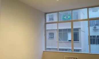 Imagem 2: Icaraí- Ator Paulo Gustavo-Apartamento 3 quartos (1 ste com garagem