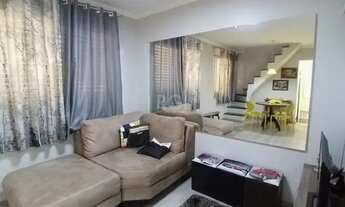 Imagem 3: Apartamento JK para Venda - 60.8m², 1 dormitório, Azenha