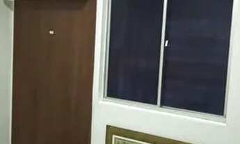 Imagem 5: Gaivotas 2 Qtos C/ Varanda 229.900 Oportunidade