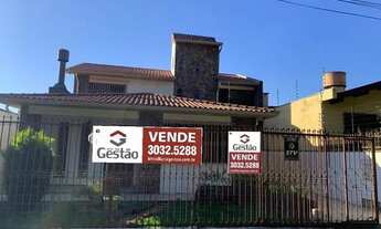 Imagem 2: Excelente Casa-Sobrado no Bairro Igara REF: G4398