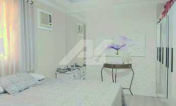 Imagem 7: Casa - Vila Anhangüera - Campinas