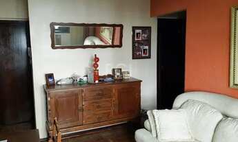 Imagem 4: Apartamento em Jardim Botânico