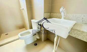 Imagem 4: Luxuoso Apartamento no Pina 260 Metros 4 Suites 4 Vagas de garagem