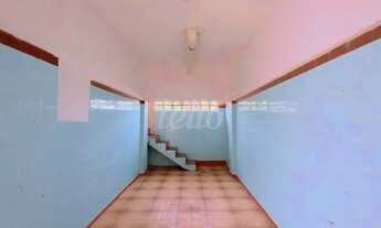 Imagem 6: São Paulo - Casa Comercial - Cursino