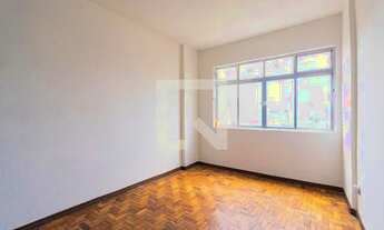 Imagem 7: Apartamento à Venda - Liberdade, 1 Quarto, 45 m2