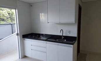 Imagem 5: Ótima Kitnet no Varjão