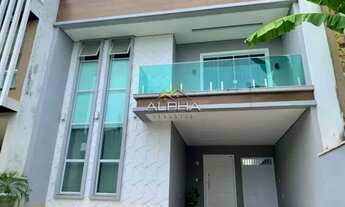 Imagem: Casa em Condomínio para Venda em Fortaleza