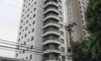 Imagem 7: Apartamento Alto Padrão - 4 Dormitórios 1 Por Andar