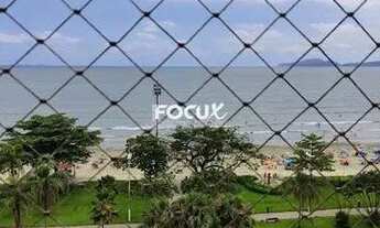 Imagem 4: Apartamento com 3 dorms, Boqueirão, Santos - R$ 1.24 mi, Cod: 2098