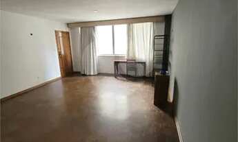 Imagem 5: Excelente apartamento no Paraíso! Exclusividade, Localização em uma grande oportunidade!