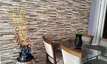 Imagem 5: Candeias - 3 Quartos - 60mts - TH