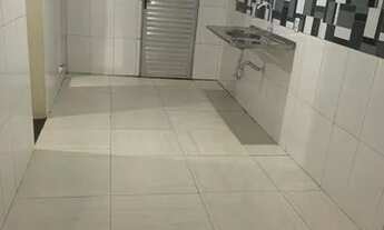 Imagem 5: 2 casas 1º e 2º andar