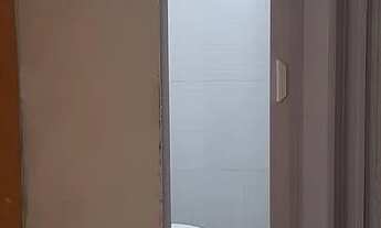 Imagem 5: Casa a venda Bairro Afonso Gil, prox ao parque piaui