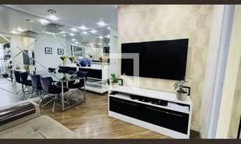 Imagem 4: Apartamento à Venda - Vila Prudente, 2 Quartos, 56 m2