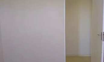 Imagem 6: Apartamento com 2 dormitórios à venda, 48 m² - Freguesia do Ó - São Paulo/SP