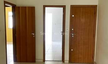 Imagem 6: Apartamento para aluguel, 2 quartos, 1 vaga, BANDEIRANTES - Juiz de Fora/MG