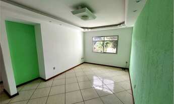 Imagem 2: Apartamento à venda nas Braunes, com 2 quartos e 68m², valor R$ 319.000,00