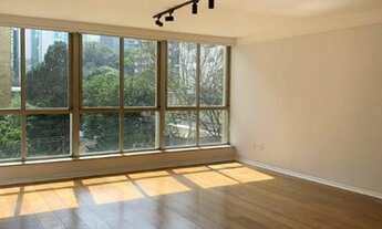 Imagem: APARTAMENTO SÃO PAULO JARDIM PAULISTA