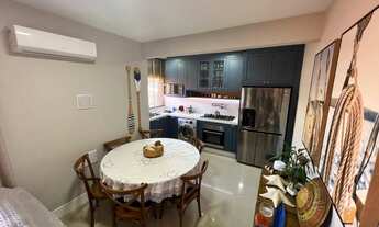 Imagem 6: Lindo apartamento na praia