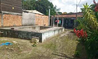 Imagem 6: Casa no Chapéu Virado / MOSQUEIRO