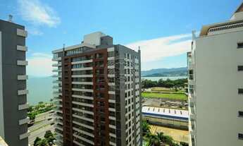 Imagem 2: FLORIANóPOLIS - Padrão - Agronômica