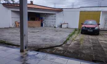 Imagem 5: Casa ampla para venda ou locação a 200 metros do Ilha Food Park Araçagi