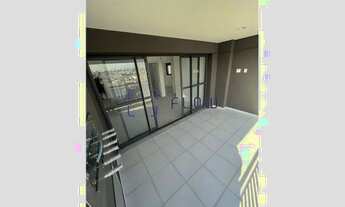 Imagem 2: VPPLIAM 3660 Apto 601471003-3