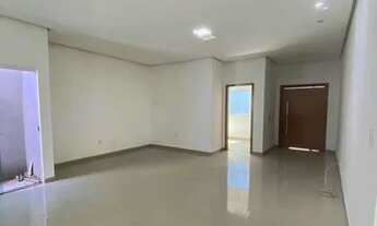 Imagem 5: Casa para venda em São Francisco - Serra - Espírito Santo