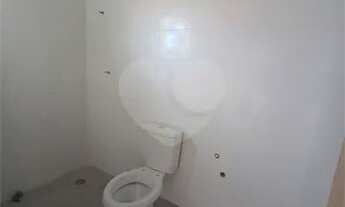 Imagem 4: Casa-São Paulo-TUCURUVI