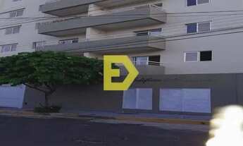 Imagem 6: Apartamento à locação no bairro VL ESTADIO, ARAÇATUBA cod:21143