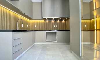 Imagem 6: Casa à venda em Condomínio San Marco - Ilha Genova, em Ribeirão Preto/SP I Imobiliária em