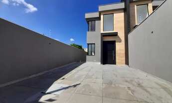 Imagem 3: Casa com 3 dormitórios à venda, 130 m² por R$ 999.000,00 - Santa Amélia - Belo Horizonte/M