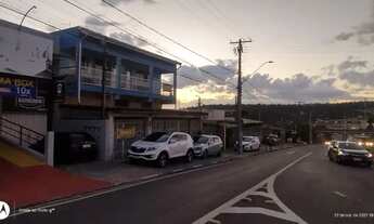 Imagem 7: Sobrado Casa com 3 dormitórios