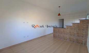 Imagem 2: Casa com 2 dorms, Nova Itanhaém, Itanhaém - R$ 220 mil, Cod: 1147