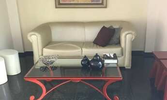 Imagem 7: APARTAMENTO RESIDENCIAL em SALVADOR - BA, Graça