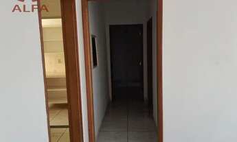 Imagem 6: Apartamento com 2 dormitórios, 90 m² - venda por R$ 300.000,00 ou aluguel por R$ 1.132,00