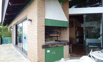 Imagem 6: Casa no tijucopava